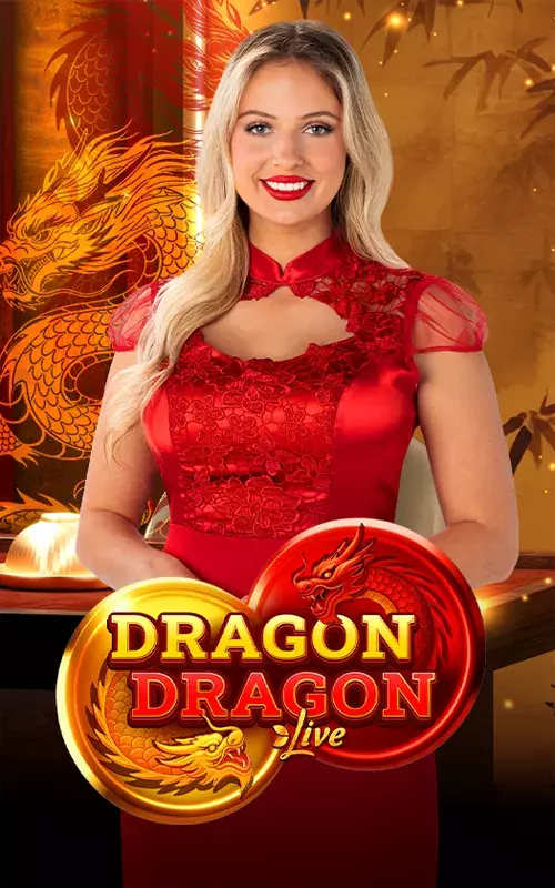Baccarat Squeeze at Inet Beteuro Casino