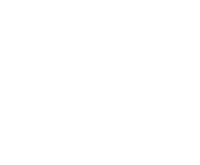 Evolution games at Inet Beteuro Casino