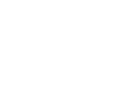 Hacksaw games at Inet Beteuro Casino