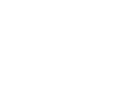 NetEnt games at Inet Beteuro Casino