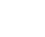 Pragmatic Play games at Inet Beteuro Casino